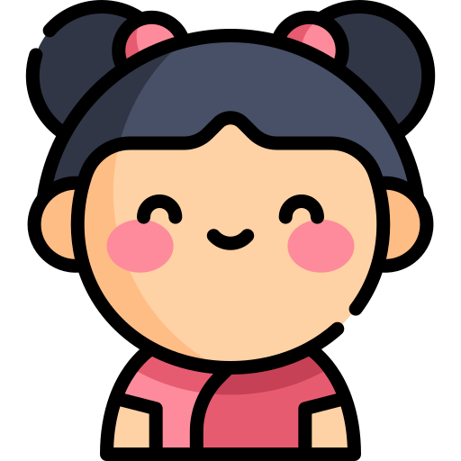 尹孟灿
